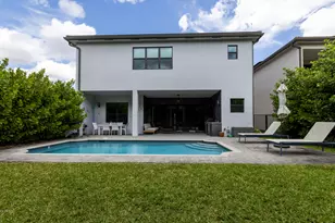 17347 Sparkling River Rd, Boca Raton, FL 33496 - Photo 72