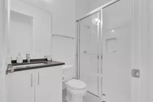 17347 Sparkling River Rd, Boca Raton, FL 33496 - Photo 26