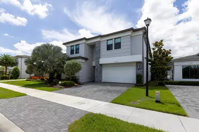 17347 Sparkling River Road, Boca Raton, FL 33496 - Photo 1