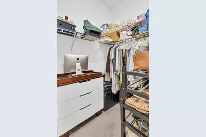 17347 Sparkling River Road, Boca Raton, FL 33496 - Photo 28