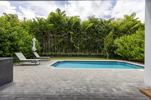 17347 Sparkling River Rd, Boca Raton, FL 33496 - Photo 68
