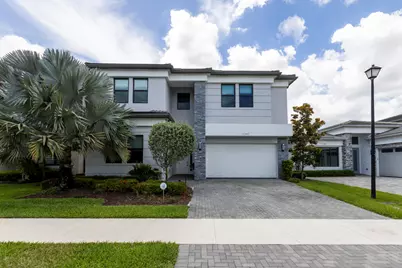 17347 Sparkling River Road, Boca Raton, FL 33496 - Photo 76