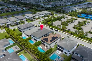 17347 Sparkling River Rd, Boca Raton, FL 33496 - Photo 84