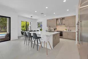 17347 Sparkling River Rd, Boca Raton, FL 33496 - Photo 14