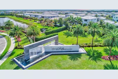 17347 Sparkling River Road, Boca Raton, FL 33496 - Photo 96