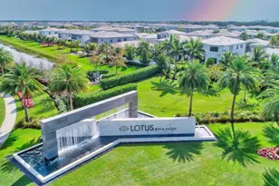 17347 Sparkling River Rd, Boca Raton, FL 33496 - Photo 96