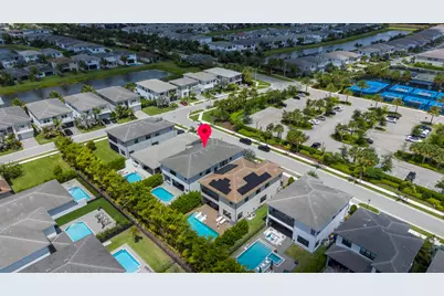17347 Sparkling River Road, Boca Raton, FL 33496 - Photo 86