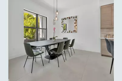 17347 Sparkling River Road, Boca Raton, FL 33496 - Photo 20