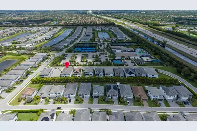 17347 Sparkling River Road, Boca Raton, FL 33496 - Photo 82