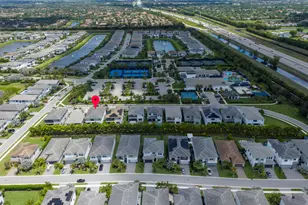 17347 Sparkling River Rd, Boca Raton, FL 33496 - Photo 82