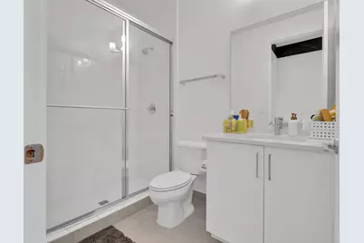 17347 Sparkling River Road, Boca Raton, FL 33496 - Photo 58