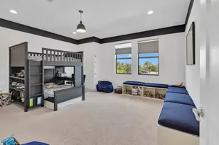 17347 Sparkling River Rd, Boca Raton, FL 33496 - Photo 54