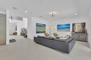 17347 Sparkling River Rd, Boca Raton, FL 33496 - Photo 10