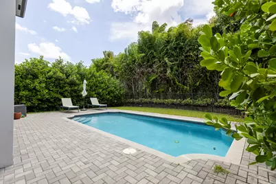 17347 Sparkling River Road, Boca Raton, FL 33496 - Photo 70