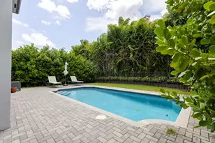17347 Sparkling River Rd, Boca Raton, FL 33496 - Photo 70