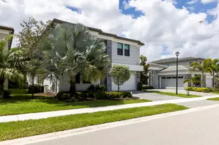 17347 Sparkling River Rd, Boca Raton, FL 33496 - Photo 76