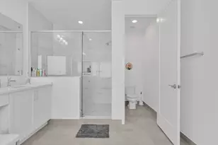 17347 Sparkling River Rd, Boca Raton, FL 33496 - Photo 46