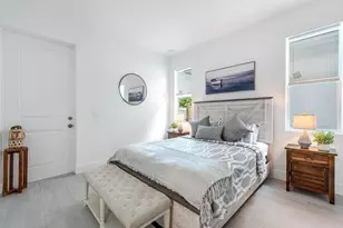 2689 Hiawatha Ave, West Palm Beach, FL 33409 - Photo 20