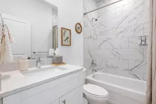 2689 Hiawatha Ave, West Palm Beach, FL 33409 - Photo 24