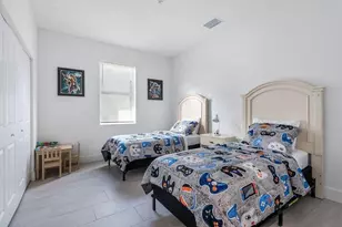 2689 Hiawatha Ave, West Palm Beach, FL 33409 - Photo 12