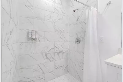 2689 Hiawatha Avenue, West Palm Beach, FL 33409 - Photo 16