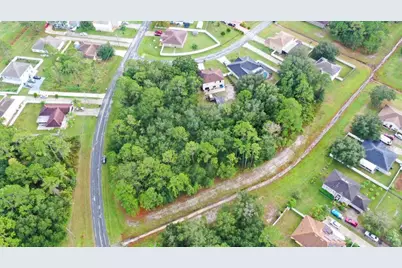 0 Banbridge Drive, Poinciana, FL 34758 - Photo 1