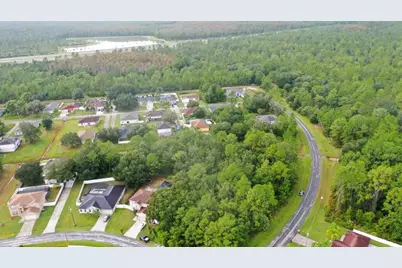 0 Banbridge Drive, Poinciana, FL 34758 - Photo 4