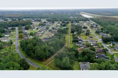0 Banbridge Drive, Poinciana, FL 34758 - Photo 8