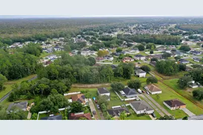 0 Banbridge Drive, Poinciana, FL 34758 - Photo 10