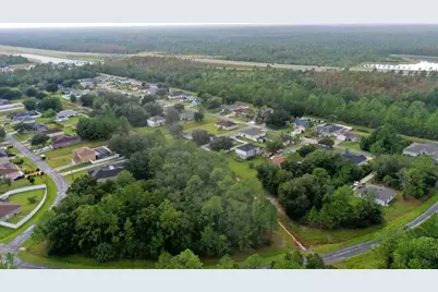 0 Banbridge Drive, Poinciana, FL 34758 - Photo 6