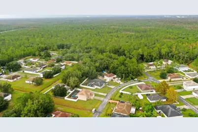 0 Banbridge Drive, Poinciana, FL 34758 - Photo 14