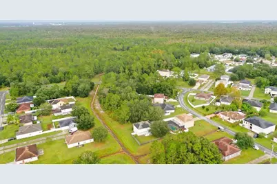 0 Banbridge Drive, Poinciana, FL 34758 - Photo 12