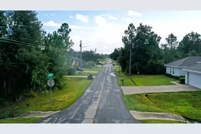 0 Banbridge Drive, Poinciana, FL 34758 - Photo 18