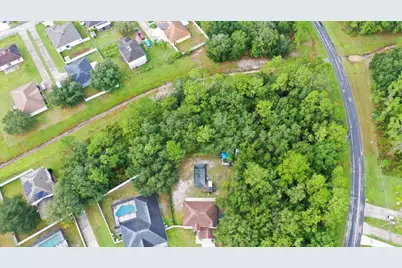 0 Banbridge Drive, Poinciana, FL 34758 - Photo 16