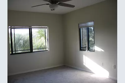 2726 Anzio Court #301, Palm Beach Gardens, FL 33410 - Photo 14