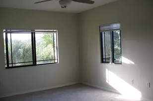 2726 Anzio Ct, Palm Beach Gardens, FL 33410 - Photo 14
