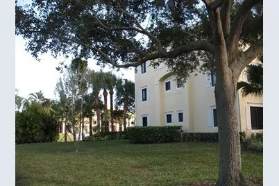 2726 Anzio Court #301, Palm Beach Gardens, FL 33410 - Photo 4