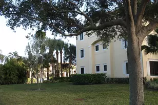 2726 Anzio Ct, Palm Beach Gardens, FL 33410 - Photo 4