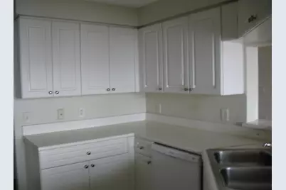 2726 Anzio Court #301, Palm Beach Gardens, FL 33410 - Photo 8