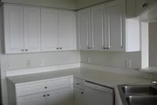2726 Anzio Ct, Palm Beach Gardens, FL 33410 - Photo 8