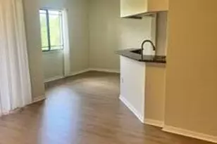 2726 Anzio Ct, Palm Beach Gardens, FL 33410 - Photo 14