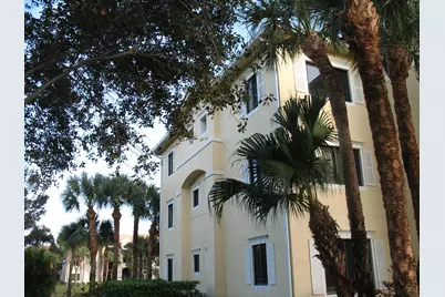 2726 Anzio Court #301, Palm Beach Gardens, FL 33410 - Photo 2
