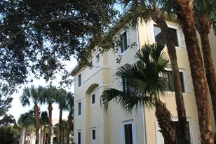 2726 Anzio Ct, Palm Beach Gardens, FL 33410 - Photo 2