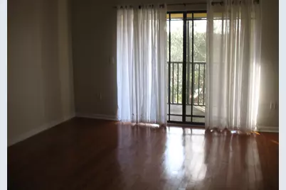 2726 Anzio Court #301, Palm Beach Gardens, FL 33410 - Photo 12