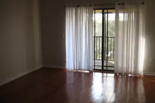 2726 Anzio Ct, Palm Beach Gardens, FL 33410 - Photo 12