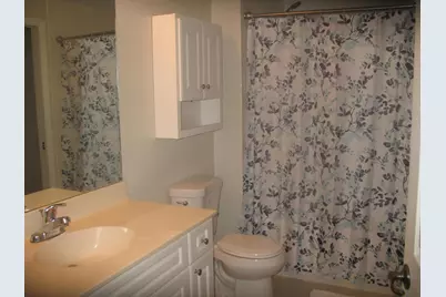 2726 Anzio Court #301, Palm Beach Gardens, FL 33410 - Photo 10