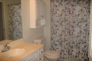 2726 Anzio Ct, Palm Beach Gardens, FL 33410 - Photo 10