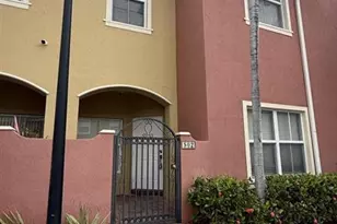 2851 W Prospect Rd, Fort Lauderdale, FL 33309 - Photo 1