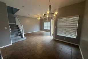 2851 W Prospect Rd, Fort Lauderdale, FL 33309 - Photo 4