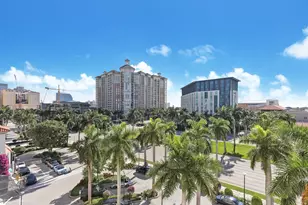 651 Okeechobee Blvd, West Palm Beach, FL 33401 - Photo 4